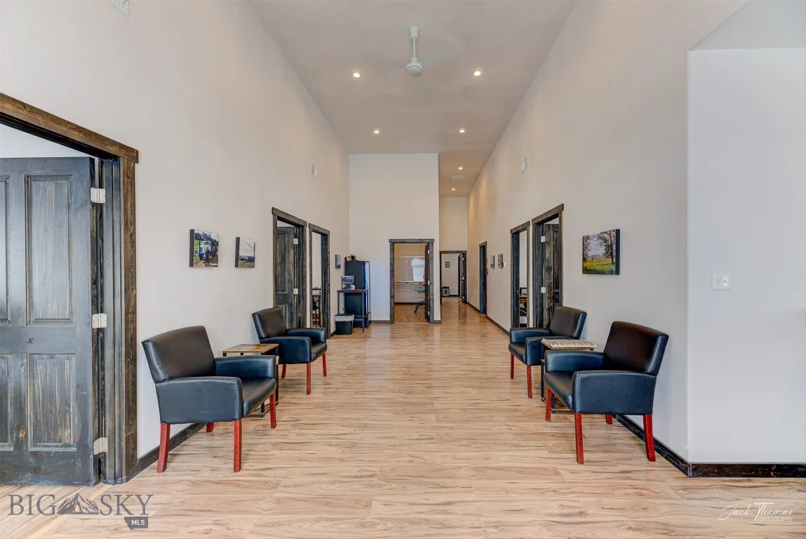 4775 York Road, Helena, Montana 59602, Helena, Montana 59602, ,Commercial Sale,For Sale,4775 York Road, Helena, Montana 59602,0,403699