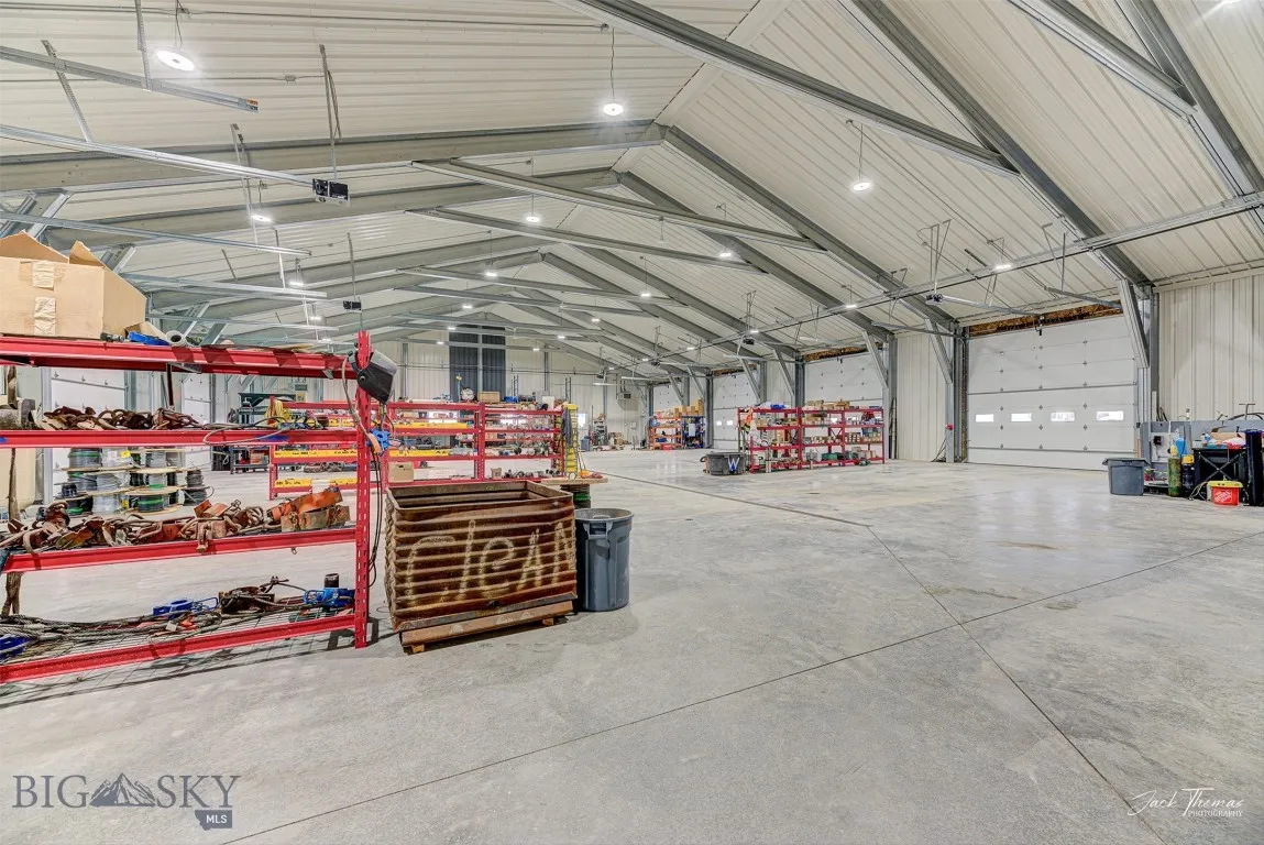 4775 York Road, Helena, Montana 59602, Helena, Montana 59602, ,Commercial Sale,For Sale,4775 York Road, Helena, Montana 59602,0,403699