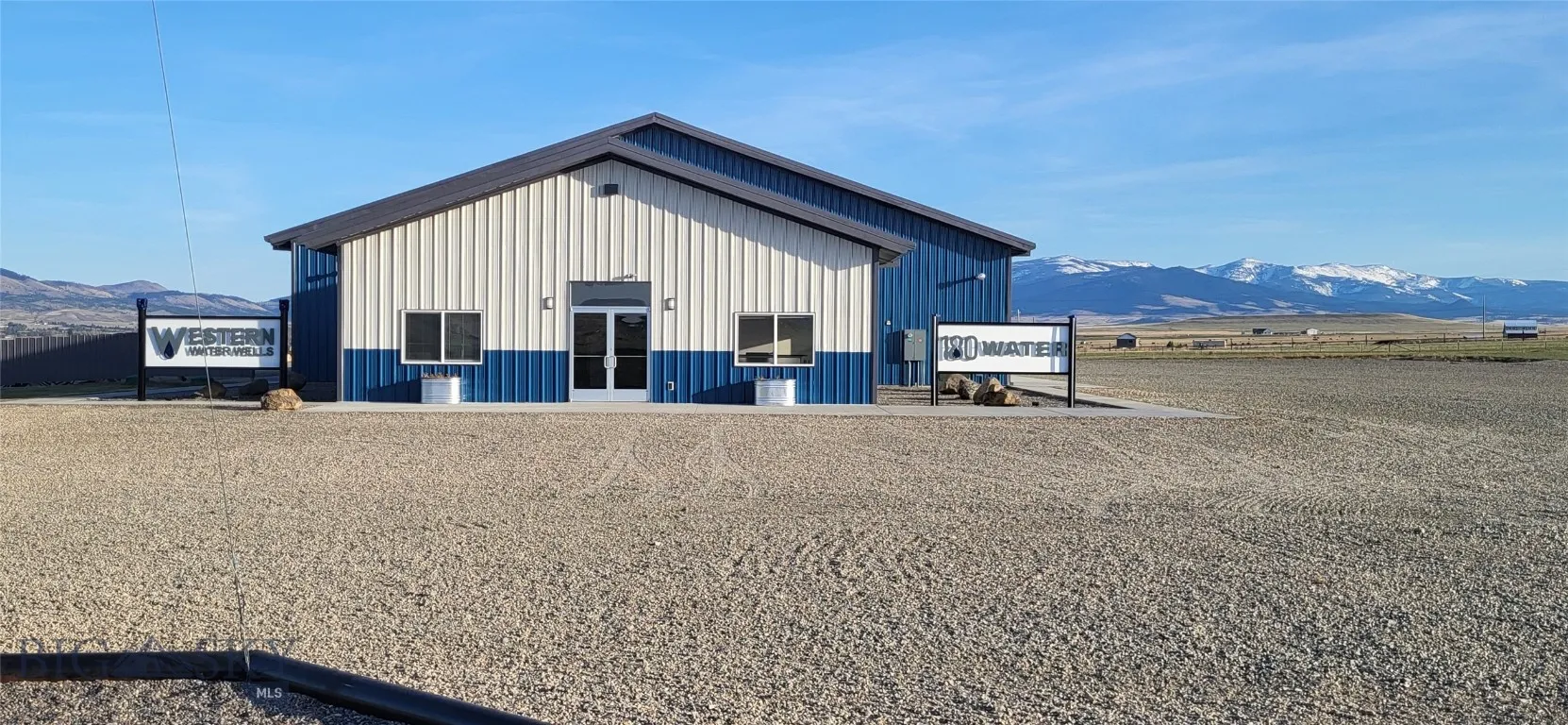 4775 York Road, Helena, Montana 59602, Helena, Montana 59602, ,Commercial Sale,For Sale,4775 York Road, Helena, Montana 59602,0,403699