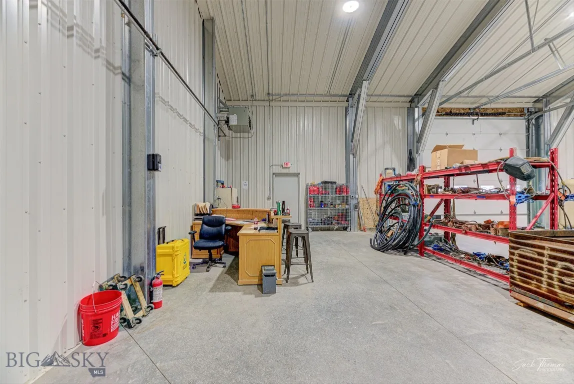 4775 York Road, Helena, Montana 59602, Helena, Montana 59602, ,Commercial Sale,For Sale,4775 York Road, Helena, Montana 59602,0,403699