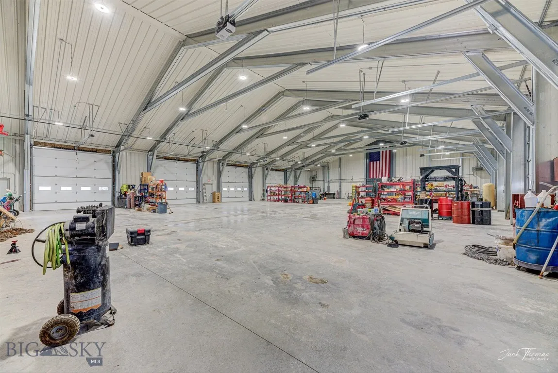 4775 York Road, Helena, Montana 59602, Helena, Montana 59602, ,Commercial Sale,For Sale,4775 York Road, Helena, Montana 59602,0,403699