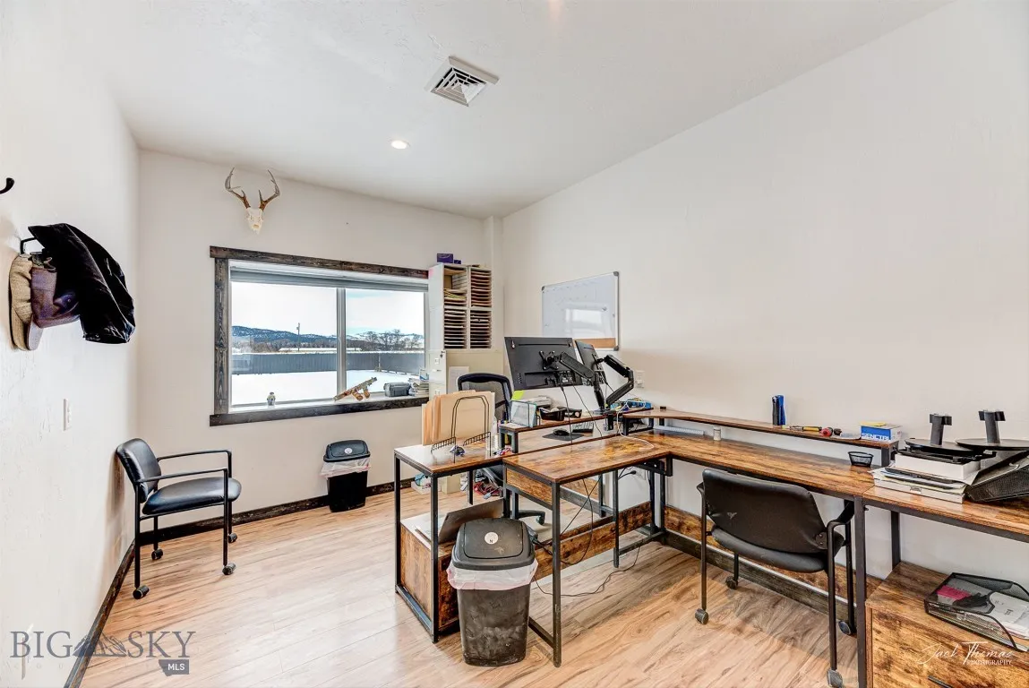 4775 York Road, Helena, Montana 59602, Helena, Montana 59602, ,Commercial Sale,For Sale,4775 York Road, Helena, Montana 59602,0,403699