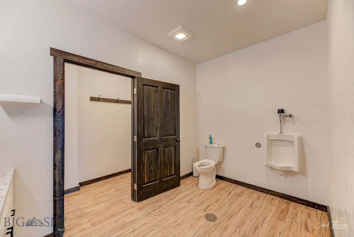 4775 York Road, Helena, Montana 59602, Helena, Montana 59602, ,Commercial Sale,For Sale,4775 York Road, Helena, Montana 59602,0,403699