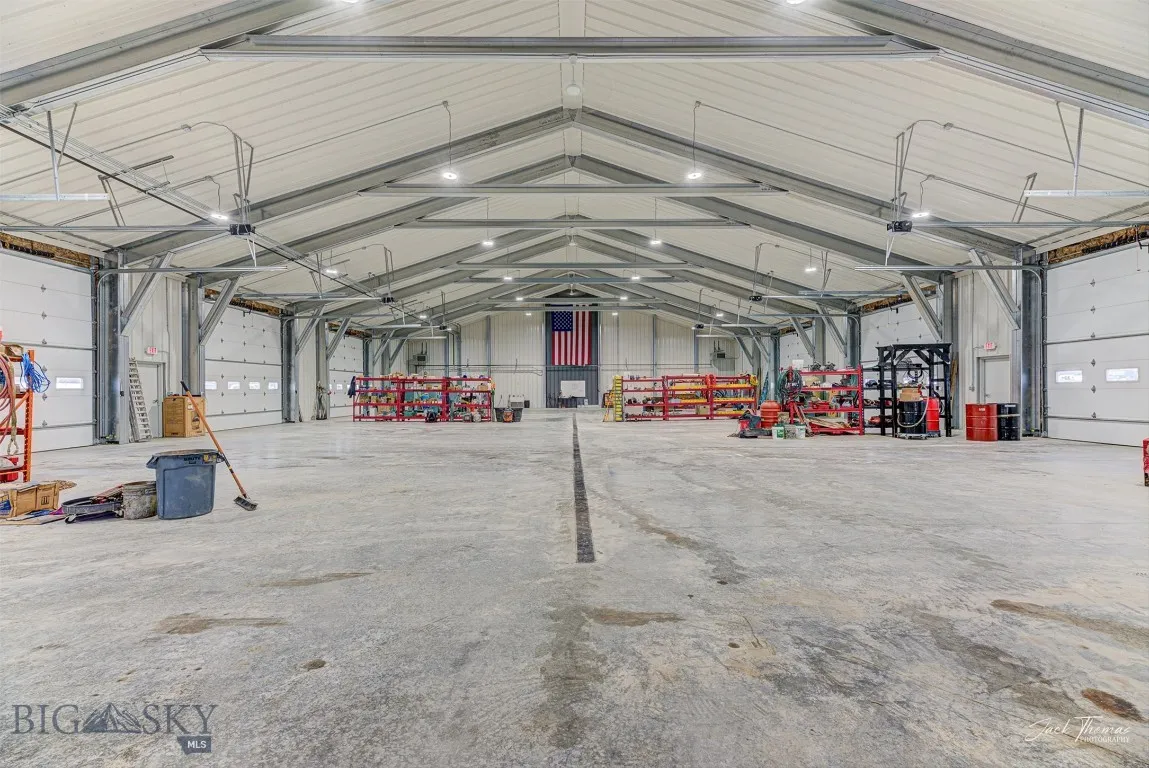 4775 York Road, Helena, Montana 59602, Helena, Montana 59602, ,Commercial Sale,For Sale,4775 York Road, Helena, Montana 59602,0,403699
