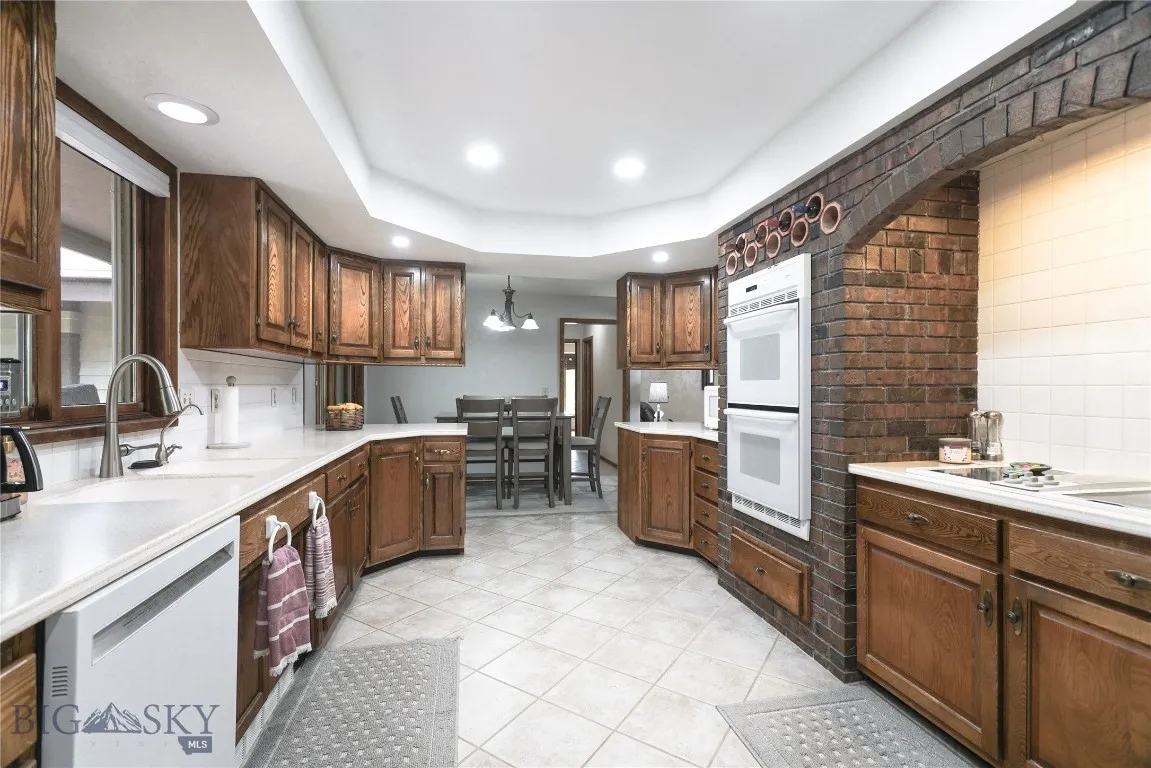 8472 Wagon Boss Road, Bozeman, Montana 59715, Bozeman, Montana 59715, 4 Bedrooms Bedrooms, ,2 BathroomsBathrooms,Residential,For Sale,8472 Wagon Boss Road, Bozeman, Montana 59715,403496