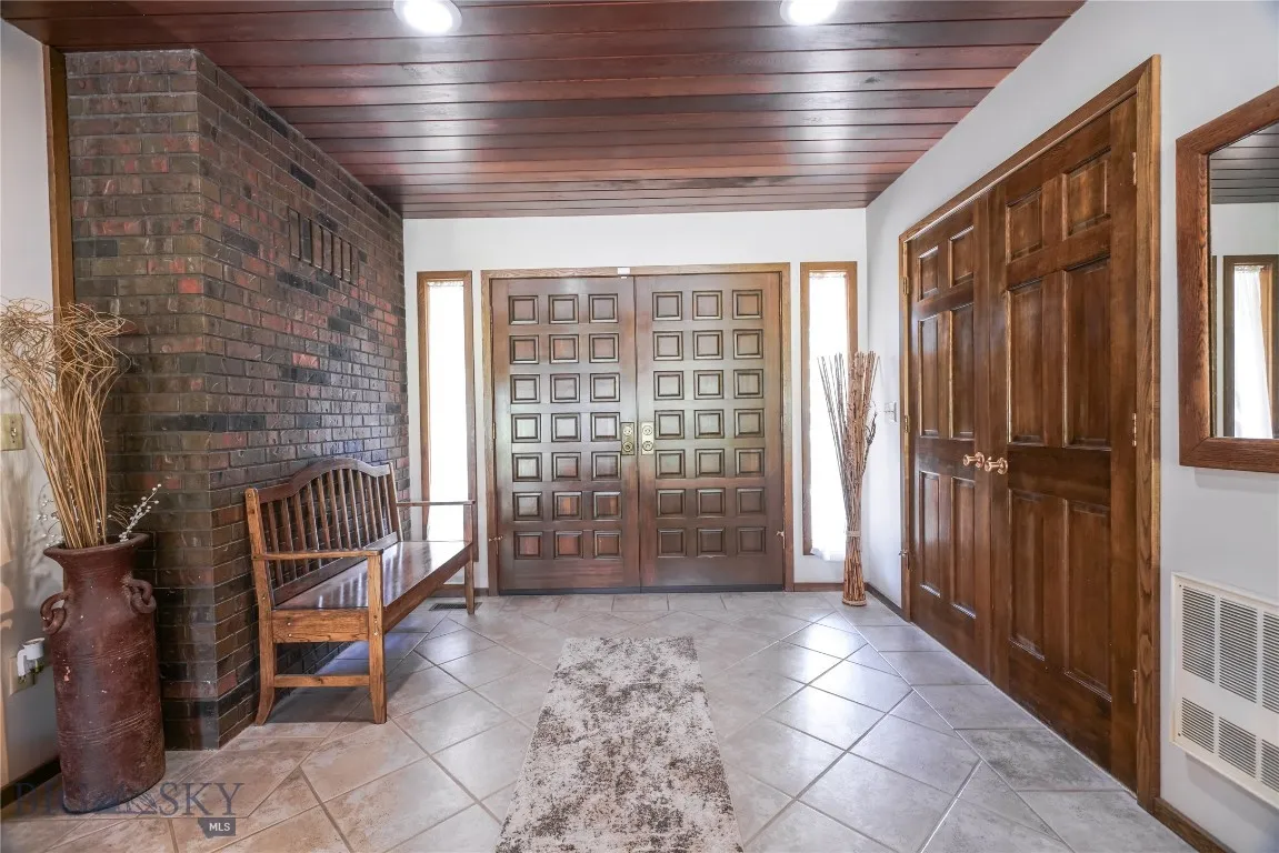 8472 Wagon Boss Road, Bozeman, Montana 59715, Bozeman, Montana 59715, 4 Bedrooms Bedrooms, ,2 BathroomsBathrooms,Residential,For Sale,8472 Wagon Boss Road, Bozeman, Montana 59715,403496
