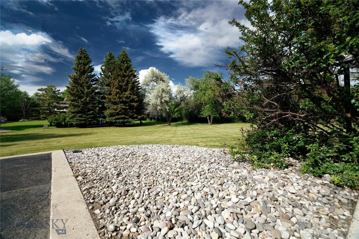 8472 Wagon Boss Road, Bozeman, Montana 59715, Bozeman, Montana 59715, 4 Bedrooms Bedrooms, ,2 BathroomsBathrooms,Residential,For Sale,8472 Wagon Boss Road, Bozeman, Montana 59715,403496