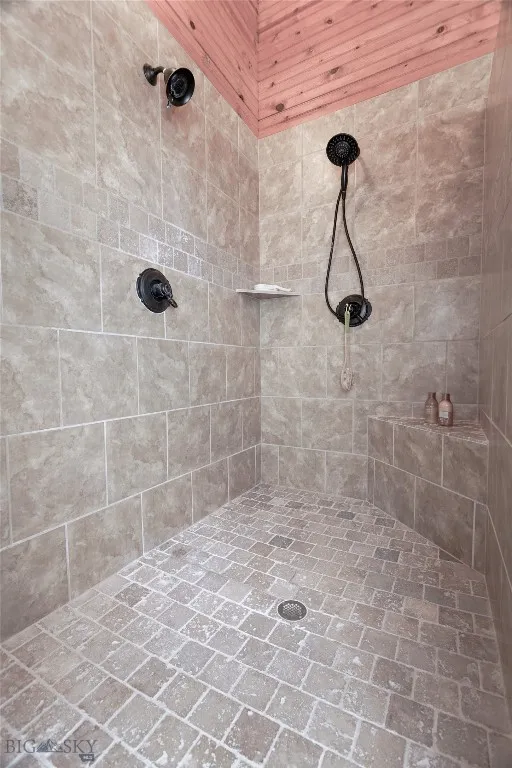 8472 Wagon Boss Road, Bozeman, Montana 59715, Bozeman, Montana 59715, 4 Bedrooms Bedrooms, ,2 BathroomsBathrooms,Residential,For Sale,8472 Wagon Boss Road, Bozeman, Montana 59715,403496