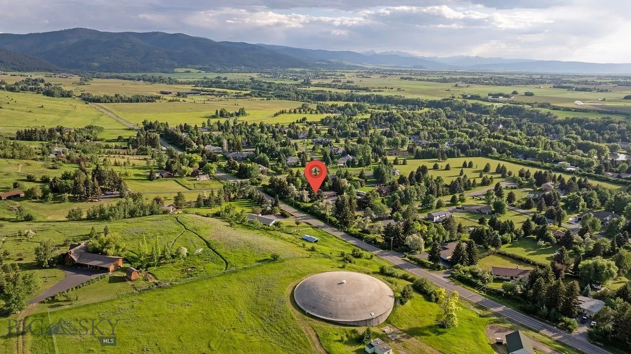 8472 Wagon Boss Road, Bozeman, Montana 59715, Bozeman, Montana 59715, 4 Bedrooms Bedrooms, ,2 BathroomsBathrooms,Residential,For Sale,8472 Wagon Boss Road, Bozeman, Montana 59715,403496