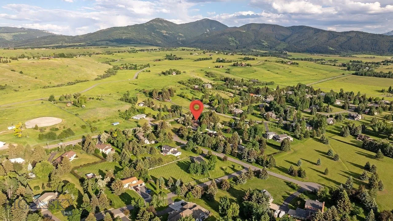 8472 Wagon Boss Road, Bozeman, Montana 59715, Bozeman, Montana 59715, 4 Bedrooms Bedrooms, ,2 BathroomsBathrooms,Residential,For Sale,8472 Wagon Boss Road, Bozeman, Montana 59715,403496