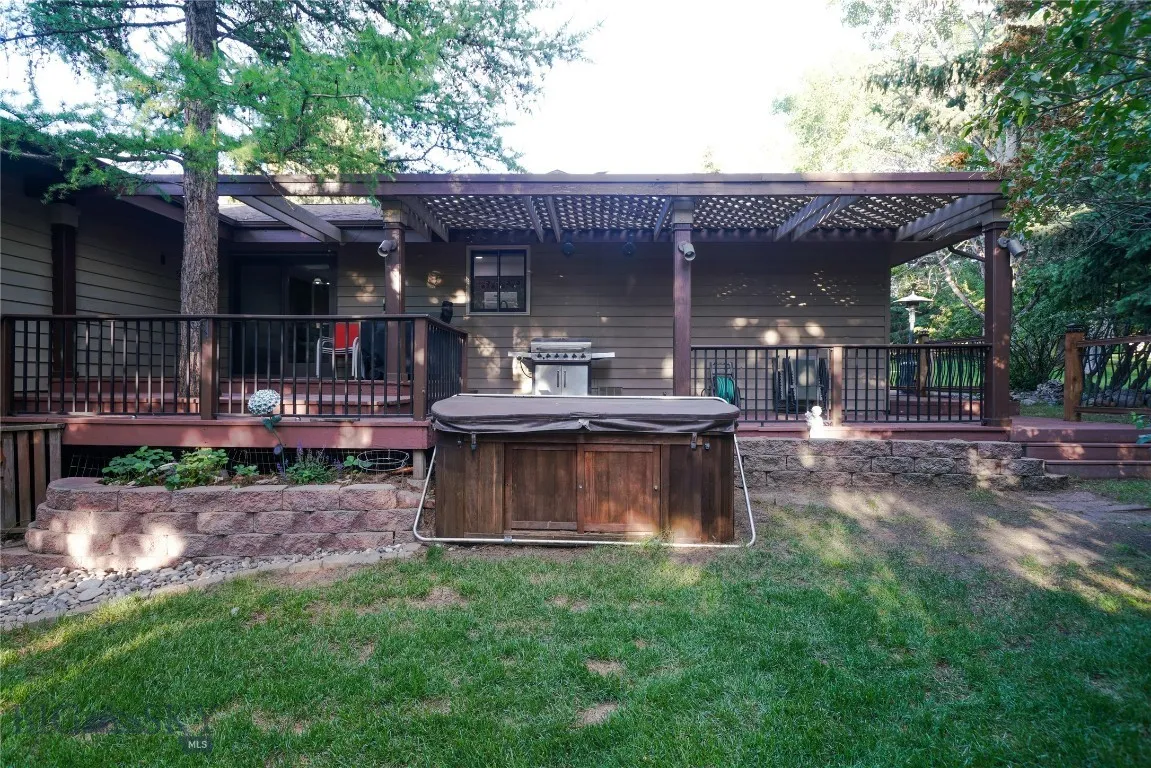 8472 Wagon Boss Road, Bozeman, Montana 59715, Bozeman, Montana 59715, 4 Bedrooms Bedrooms, ,2 BathroomsBathrooms,Residential,For Sale,8472 Wagon Boss Road, Bozeman, Montana 59715,403496