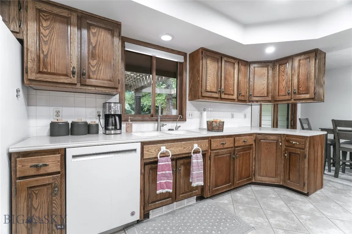 8472 Wagon Boss Road, Bozeman, Montana 59715, Bozeman, Montana 59715, 4 Bedrooms Bedrooms, ,2 BathroomsBathrooms,Residential,For Sale,8472 Wagon Boss Road, Bozeman, Montana 59715,403496