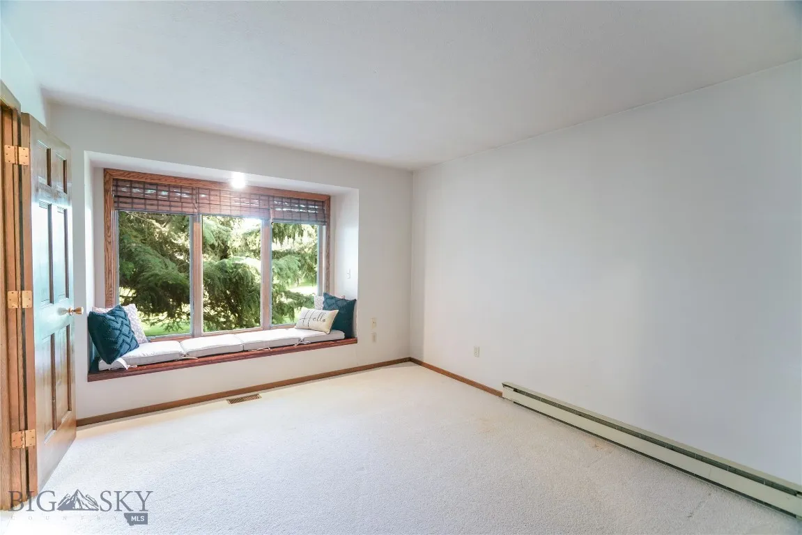 8472 Wagon Boss Road, Bozeman, Montana 59715, Bozeman, Montana 59715, 4 Bedrooms Bedrooms, ,2 BathroomsBathrooms,Residential,For Sale,8472 Wagon Boss Road, Bozeman, Montana 59715,403496