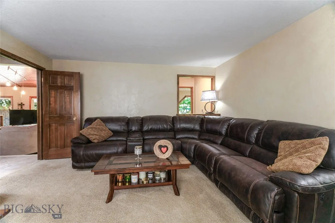 8472 Wagon Boss Road, Bozeman, Montana 59715, Bozeman, Montana 59715, 4 Bedrooms Bedrooms, ,2 BathroomsBathrooms,Residential,For Sale,8472 Wagon Boss Road, Bozeman, Montana 59715,403496
