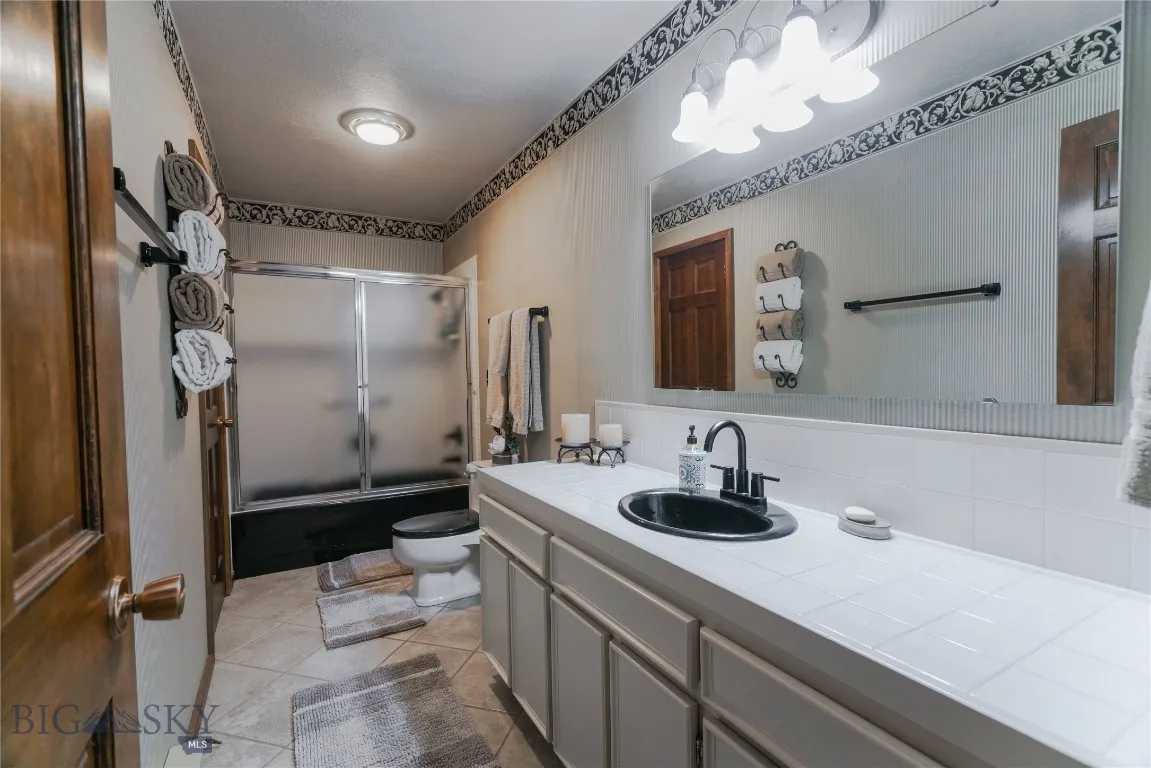 8472 Wagon Boss Road, Bozeman, Montana 59715, Bozeman, Montana 59715, 4 Bedrooms Bedrooms, ,2 BathroomsBathrooms,Residential,For Sale,8472 Wagon Boss Road, Bozeman, Montana 59715,403496