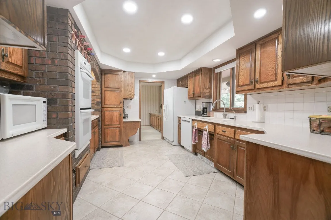 8472 Wagon Boss Road, Bozeman, Montana 59715, Bozeman, Montana 59715, 4 Bedrooms Bedrooms, ,2 BathroomsBathrooms,Residential,For Sale,8472 Wagon Boss Road, Bozeman, Montana 59715,403496