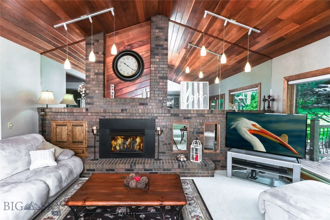 8472 Wagon Boss Road, Bozeman, Montana 59715, Bozeman, Montana 59715, 4 Bedrooms Bedrooms, ,2 BathroomsBathrooms,Residential,For Sale,8472 Wagon Boss Road, Bozeman, Montana 59715,403496