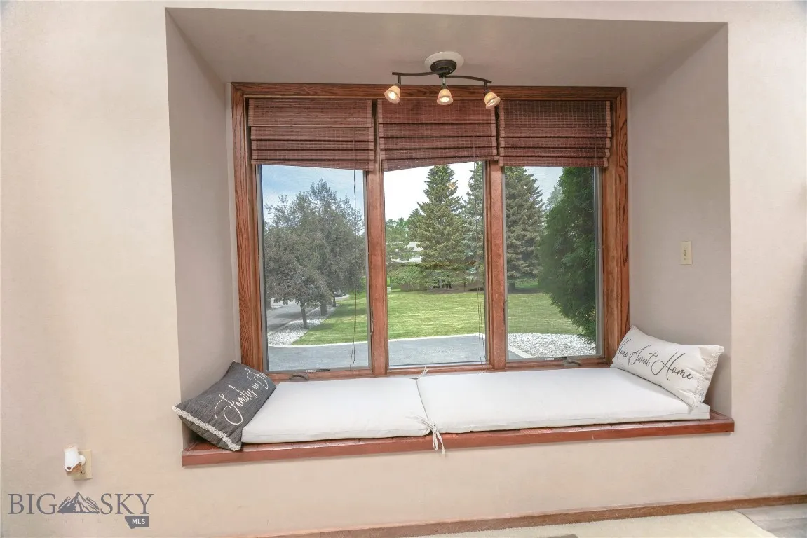 8472 Wagon Boss Road, Bozeman, Montana 59715, Bozeman, Montana 59715, 4 Bedrooms Bedrooms, ,2 BathroomsBathrooms,Residential,For Sale,8472 Wagon Boss Road, Bozeman, Montana 59715,403496