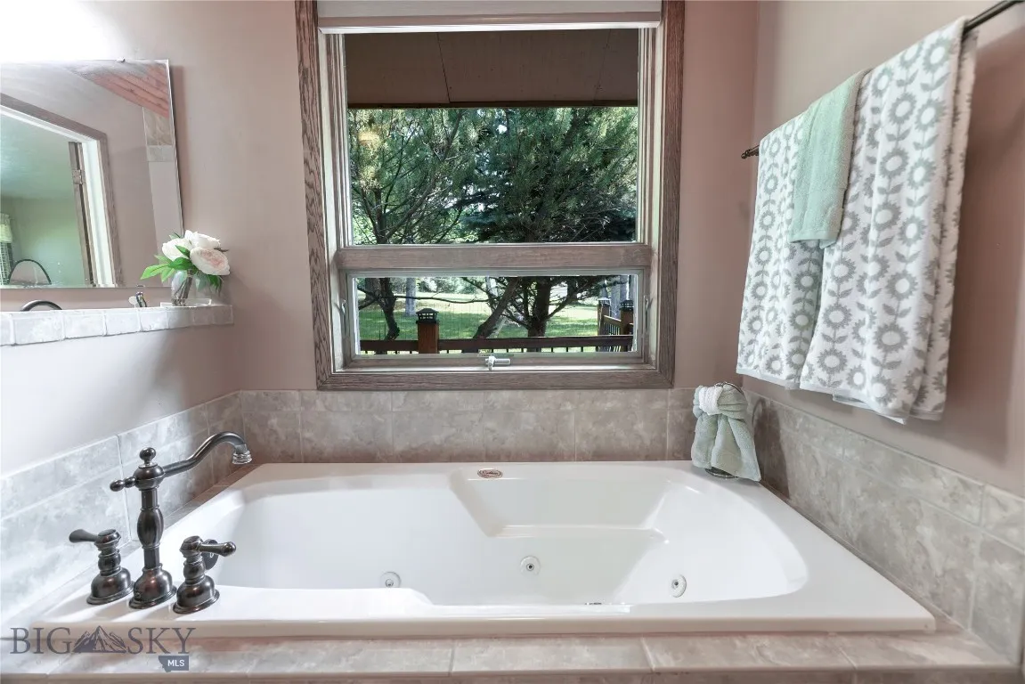 8472 Wagon Boss Road, Bozeman, Montana 59715, Bozeman, Montana 59715, 4 Bedrooms Bedrooms, ,2 BathroomsBathrooms,Residential,For Sale,8472 Wagon Boss Road, Bozeman, Montana 59715,403496