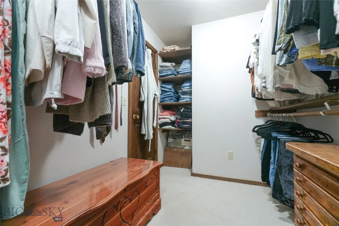 8472 Wagon Boss Road, Bozeman, Montana 59715, Bozeman, Montana 59715, 4 Bedrooms Bedrooms, ,2 BathroomsBathrooms,Residential,For Sale,8472 Wagon Boss Road, Bozeman, Montana 59715,403496