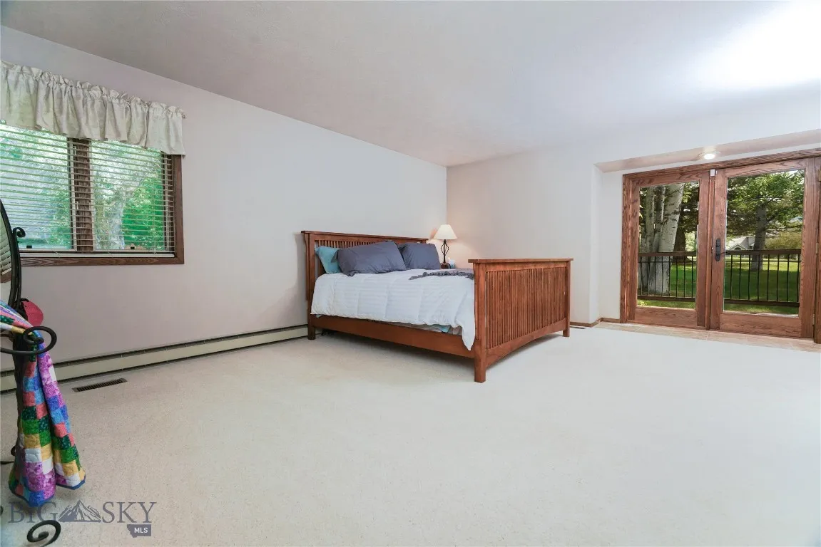 8472 Wagon Boss Road, Bozeman, Montana 59715, Bozeman, Montana 59715, 4 Bedrooms Bedrooms, ,2 BathroomsBathrooms,Residential,For Sale,8472 Wagon Boss Road, Bozeman, Montana 59715,403496