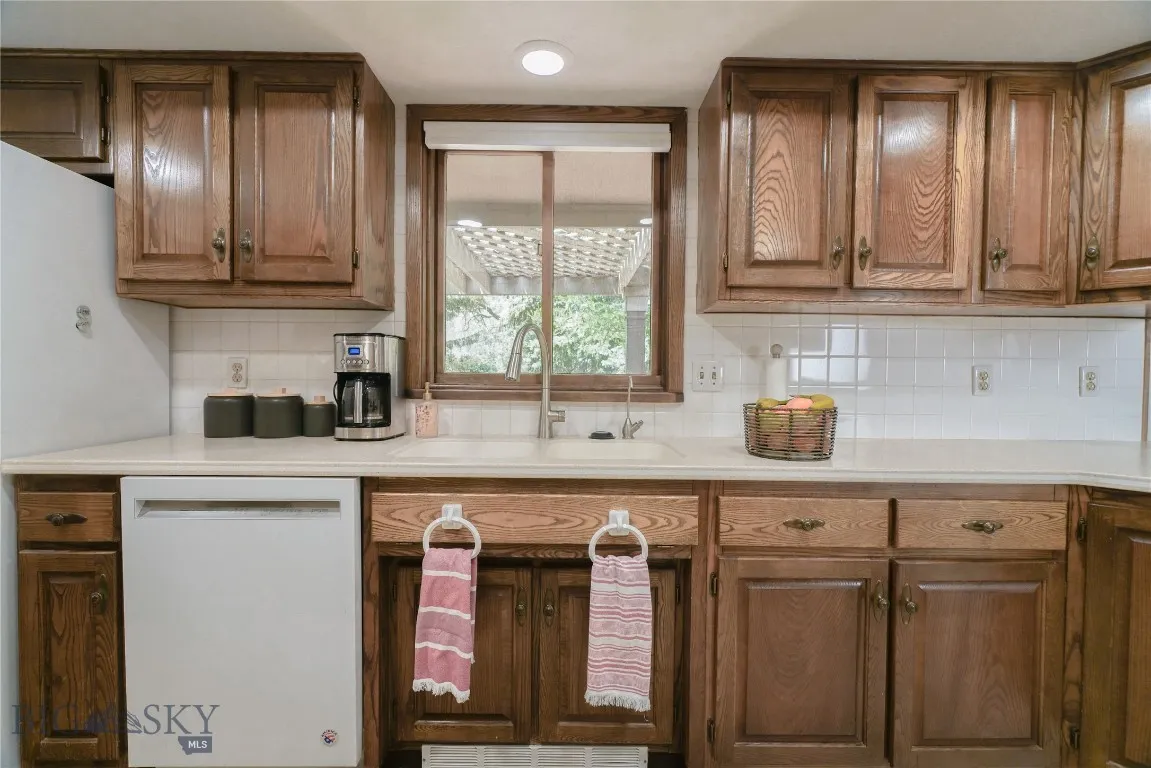 8472 Wagon Boss Road, Bozeman, Montana 59715, Bozeman, Montana 59715, 4 Bedrooms Bedrooms, ,2 BathroomsBathrooms,Residential,For Sale,8472 Wagon Boss Road, Bozeman, Montana 59715,403496