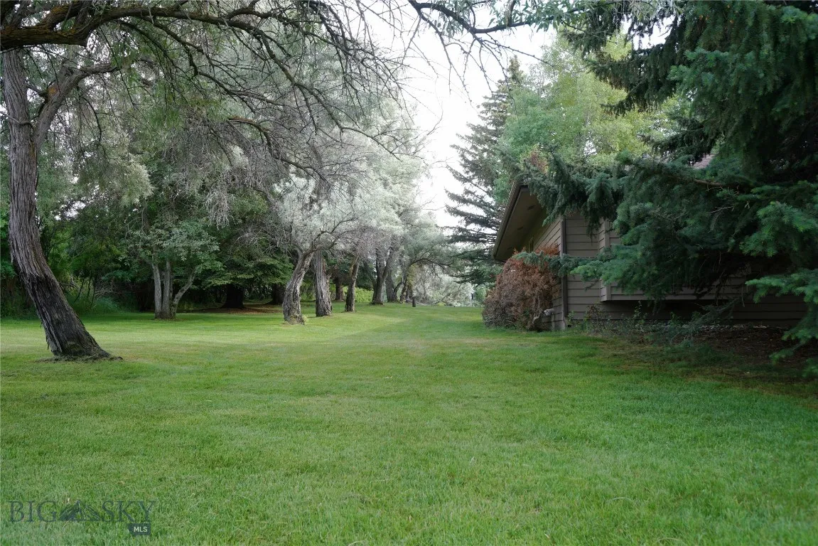 8472 Wagon Boss Road, Bozeman, Montana 59715, Bozeman, Montana 59715, 4 Bedrooms Bedrooms, ,2 BathroomsBathrooms,Residential,For Sale,8472 Wagon Boss Road, Bozeman, Montana 59715,403496
