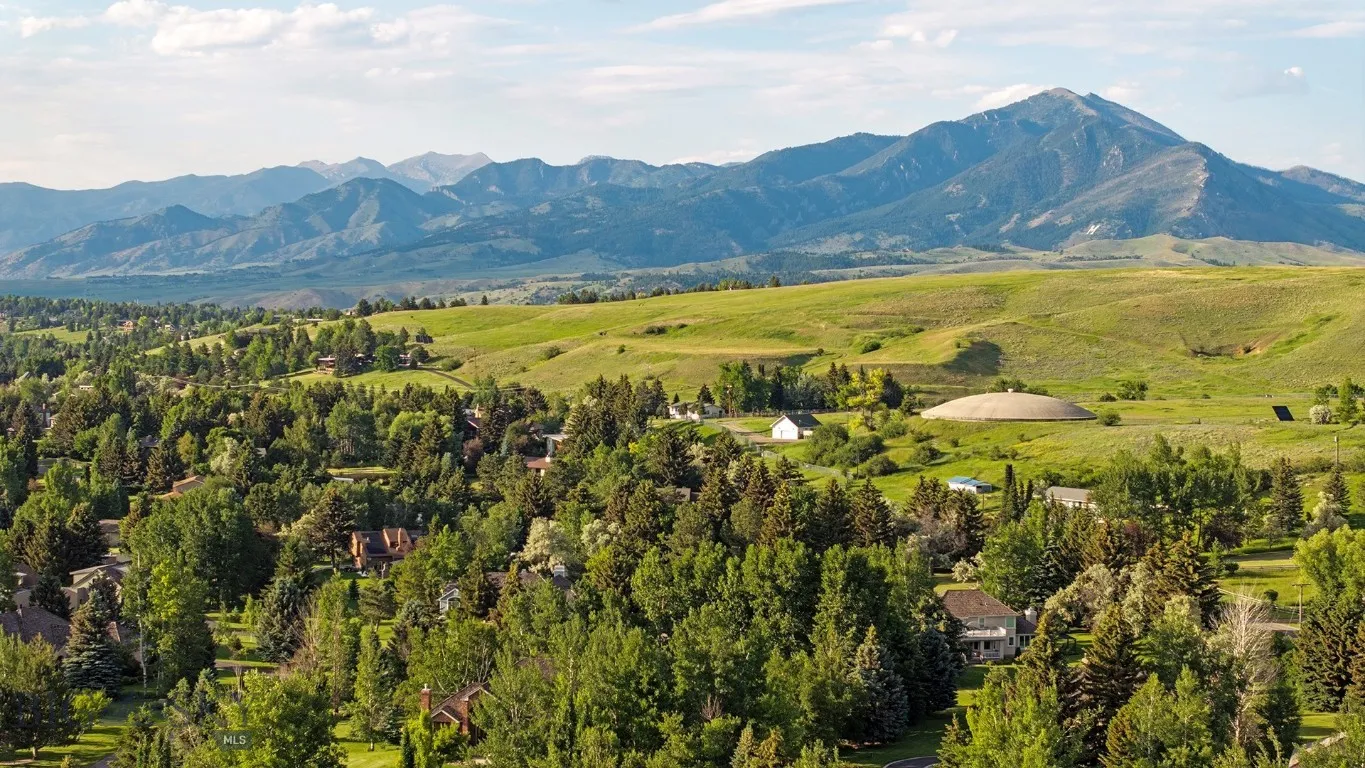 8472 Wagon Boss Road, Bozeman, Montana 59715, Bozeman, Montana 59715, 4 Bedrooms Bedrooms, ,2 BathroomsBathrooms,Residential,For Sale,8472 Wagon Boss Road, Bozeman, Montana 59715,403496