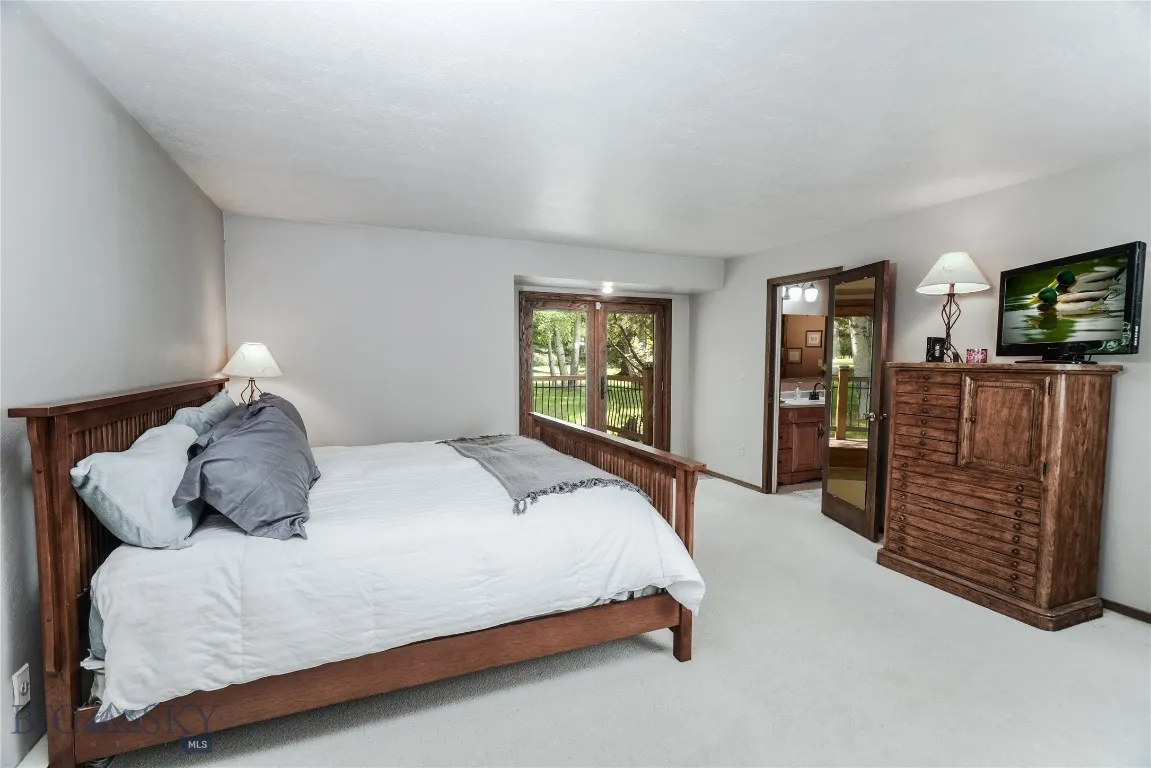 8472 Wagon Boss Road, Bozeman, Montana 59715, Bozeman, Montana 59715, 4 Bedrooms Bedrooms, ,2 BathroomsBathrooms,Residential,For Sale,8472 Wagon Boss Road, Bozeman, Montana 59715,403496