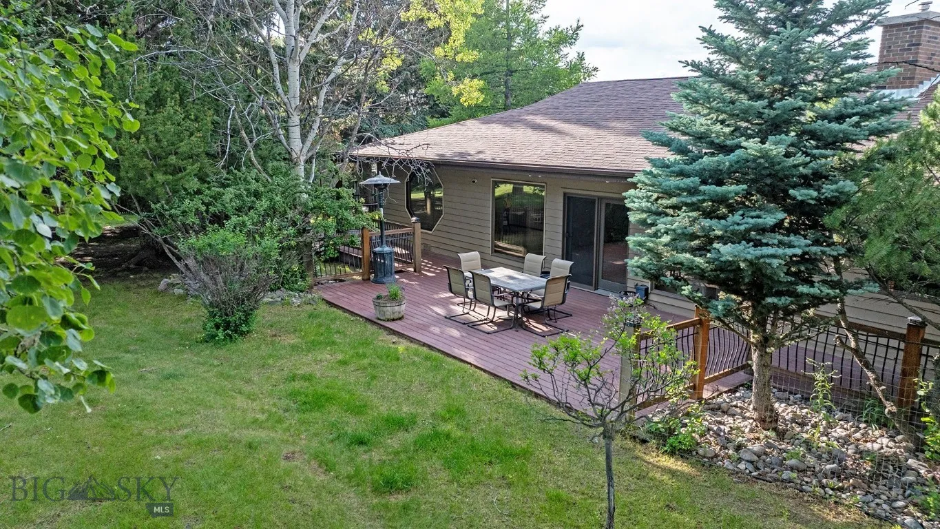 8472 Wagon Boss Road, Bozeman, Montana 59715, Bozeman, Montana 59715, 4 Bedrooms Bedrooms, ,2 BathroomsBathrooms,Residential,For Sale,8472 Wagon Boss Road, Bozeman, Montana 59715,403496