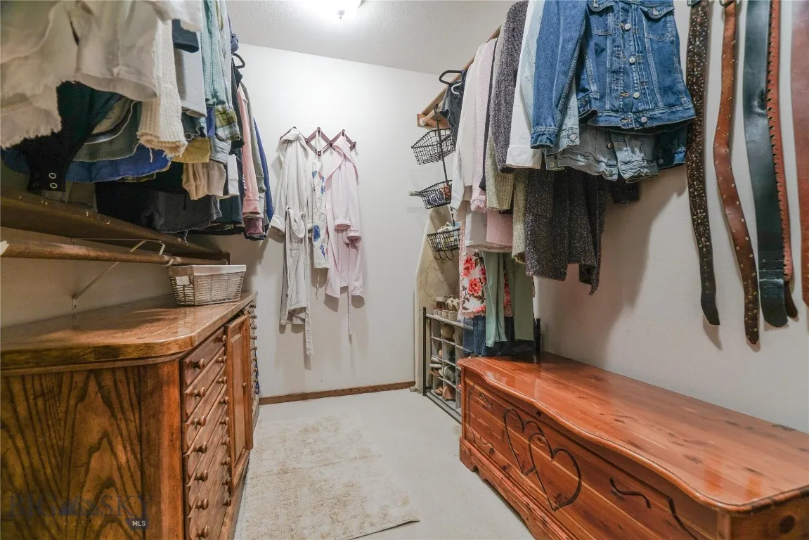 8472 Wagon Boss Road, Bozeman, Montana 59715, Bozeman, Montana 59715, 4 Bedrooms Bedrooms, ,2 BathroomsBathrooms,Residential,For Sale,8472 Wagon Boss Road, Bozeman, Montana 59715,403496
