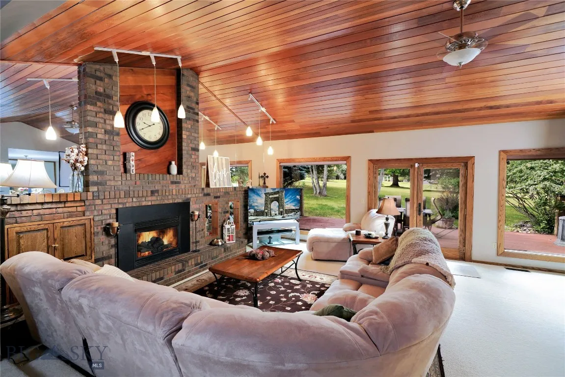 8472 Wagon Boss Road, Bozeman, Montana 59715, Bozeman, Montana 59715, 4 Bedrooms Bedrooms, ,2 BathroomsBathrooms,Residential,For Sale,8472 Wagon Boss Road, Bozeman, Montana 59715,403496