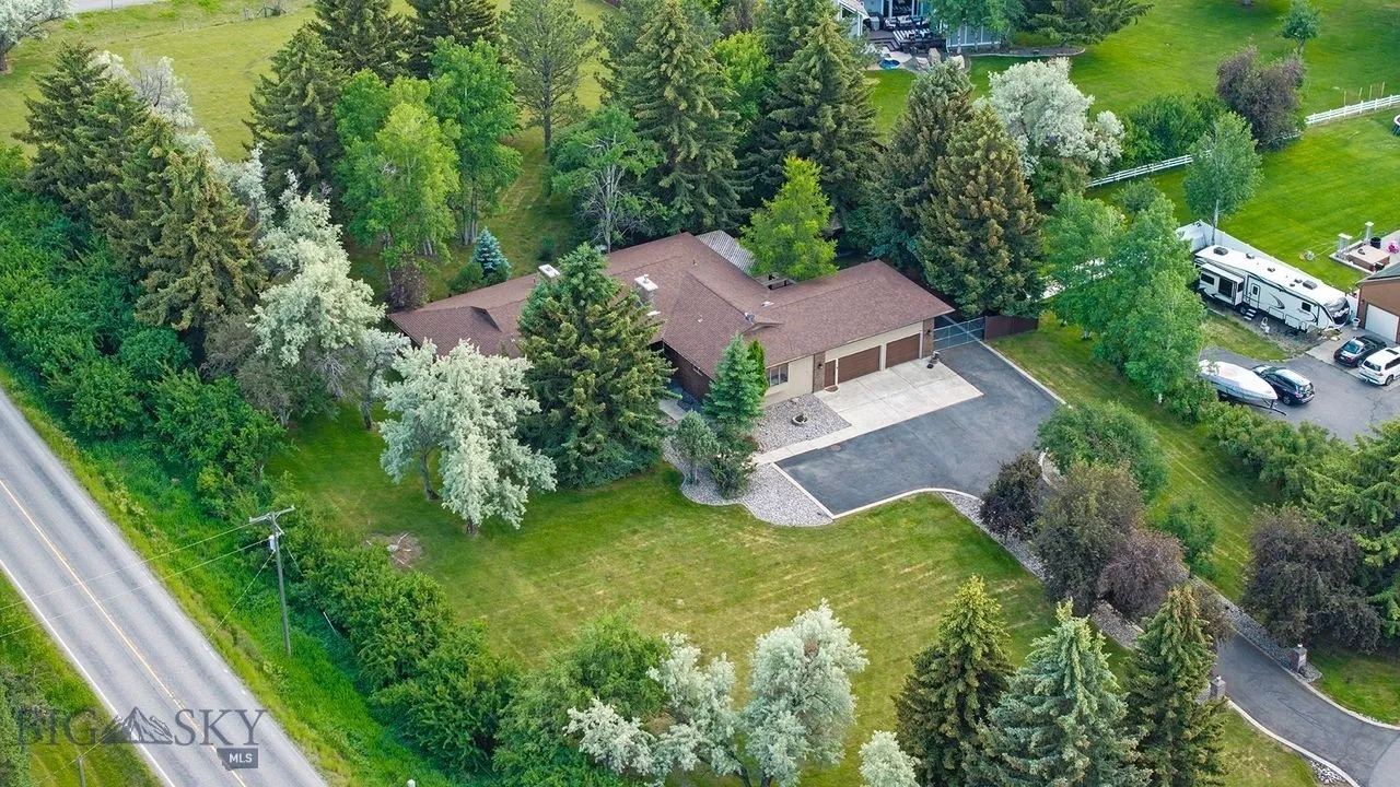 8472 Wagon Boss Road, Bozeman, Montana 59715, Bozeman, Montana 59715, 4 Bedrooms Bedrooms, ,2 BathroomsBathrooms,Residential,For Sale,8472 Wagon Boss Road, Bozeman, Montana 59715,403496