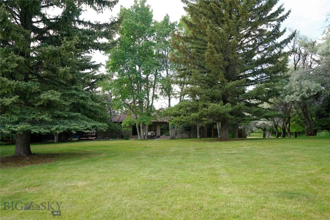 8472 Wagon Boss Road, Bozeman, Montana 59715, Bozeman, Montana 59715, 4 Bedrooms Bedrooms, ,2 BathroomsBathrooms,Residential,For Sale,8472 Wagon Boss Road, Bozeman, Montana 59715,403496