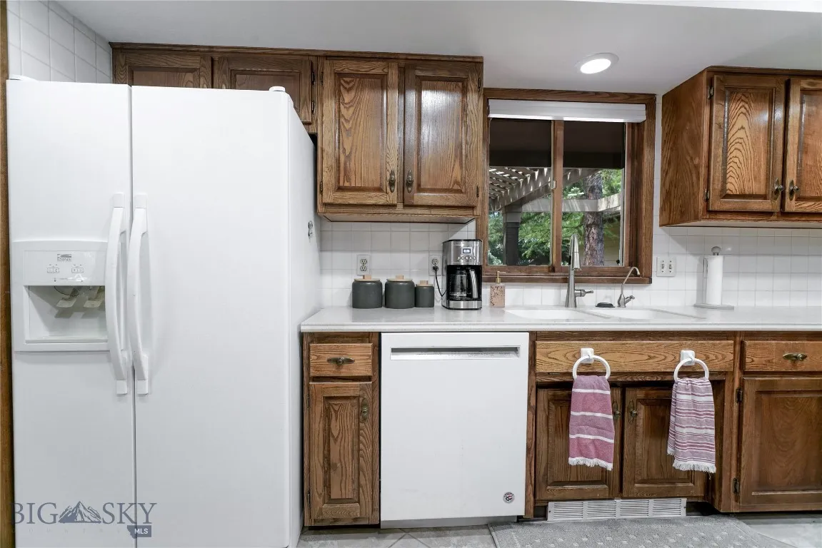 8472 Wagon Boss Road, Bozeman, Montana 59715, Bozeman, Montana 59715, 4 Bedrooms Bedrooms, ,2 BathroomsBathrooms,Residential,For Sale,8472 Wagon Boss Road, Bozeman, Montana 59715,403496
