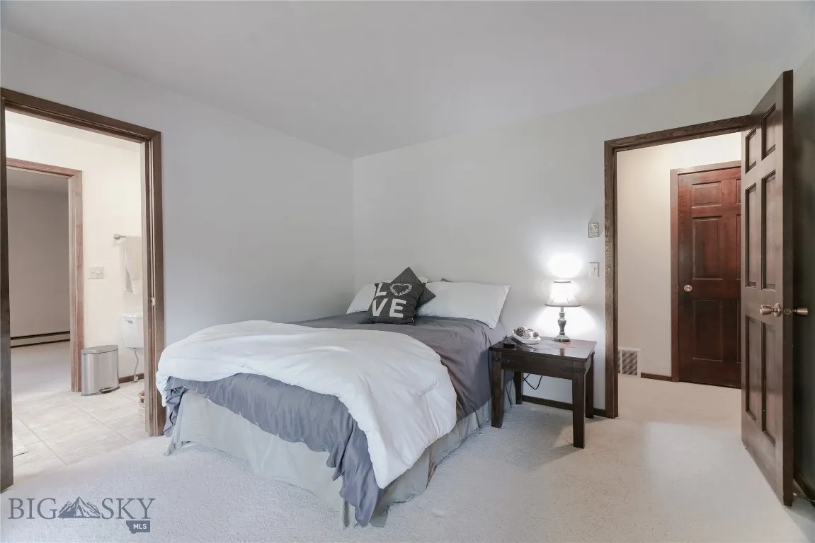 8472 Wagon Boss Road, Bozeman, Montana 59715, Bozeman, Montana 59715, 4 Bedrooms Bedrooms, ,2 BathroomsBathrooms,Residential,For Sale,8472 Wagon Boss Road, Bozeman, Montana 59715,403496