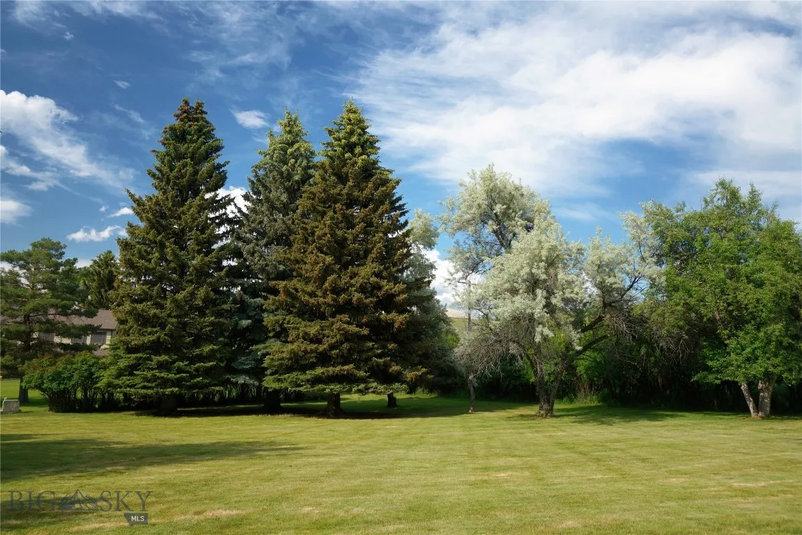 8472 Wagon Boss Road, Bozeman, Montana 59715, Bozeman, Montana 59715, 4 Bedrooms Bedrooms, ,2 BathroomsBathrooms,Residential,For Sale,8472 Wagon Boss Road, Bozeman, Montana 59715,403496