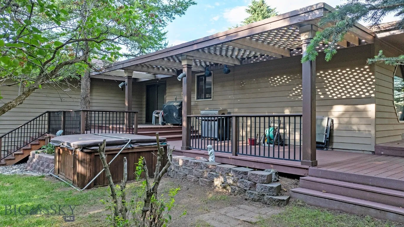 8472 Wagon Boss Road, Bozeman, Montana 59715, Bozeman, Montana 59715, 4 Bedrooms Bedrooms, ,2 BathroomsBathrooms,Residential,For Sale,8472 Wagon Boss Road, Bozeman, Montana 59715,403496