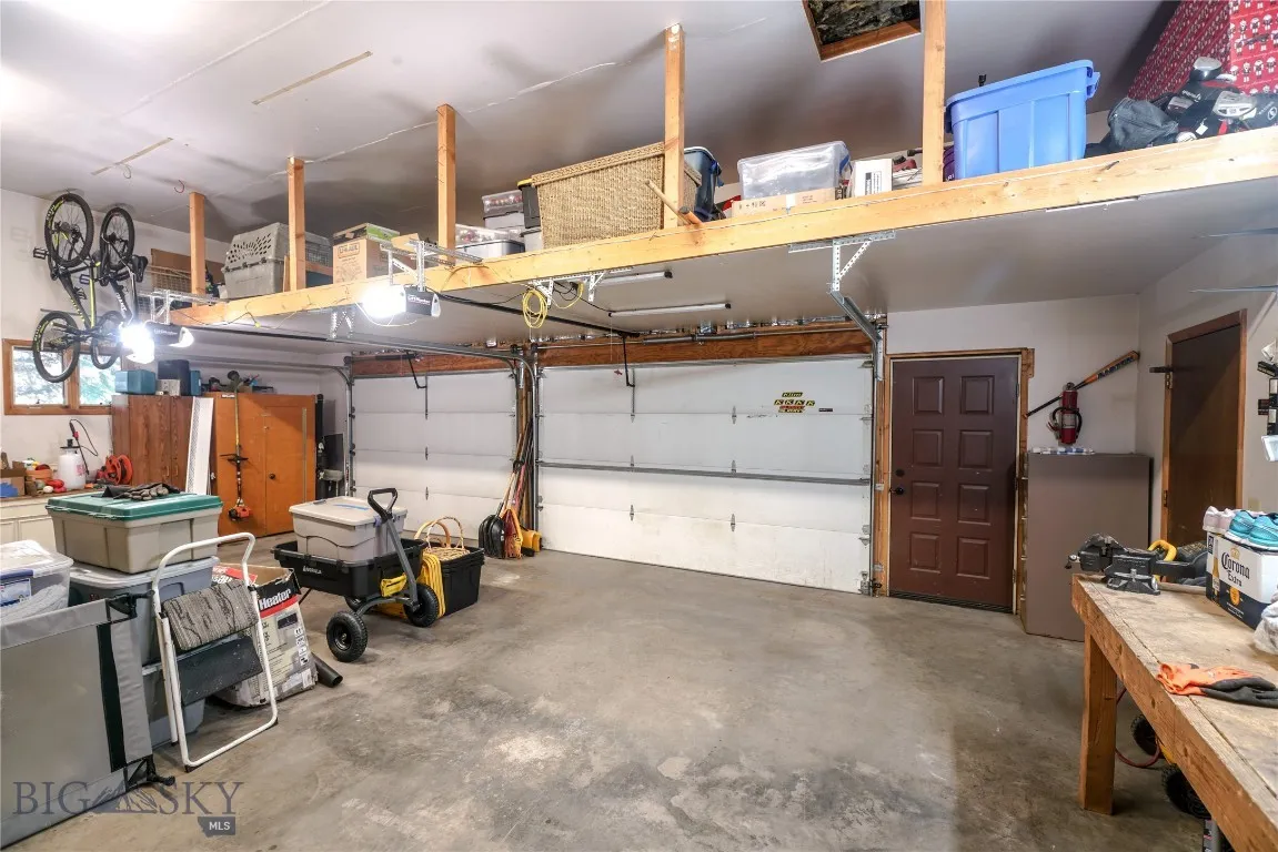 8472 Wagon Boss Road, Bozeman, Montana 59715, Bozeman, Montana 59715, 4 Bedrooms Bedrooms, ,2 BathroomsBathrooms,Residential,For Sale,8472 Wagon Boss Road, Bozeman, Montana 59715,403496