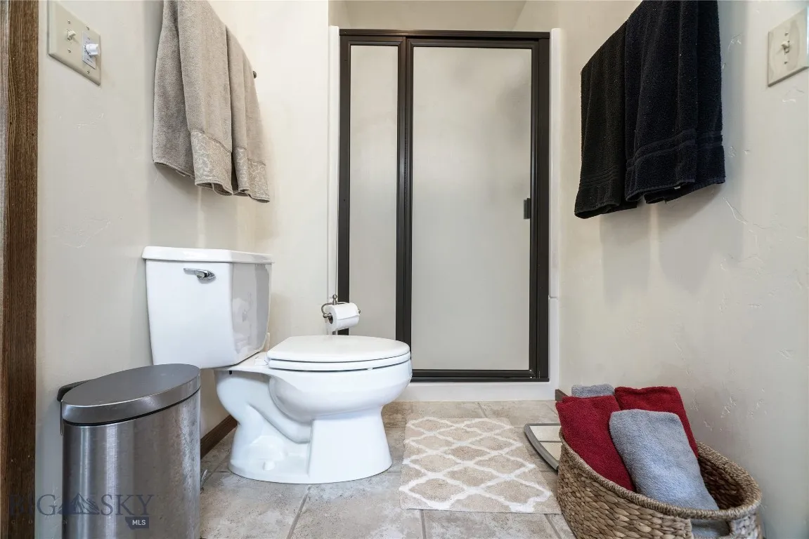 8472 Wagon Boss Road, Bozeman, Montana 59715, Bozeman, Montana 59715, 4 Bedrooms Bedrooms, ,2 BathroomsBathrooms,Residential,For Sale,8472 Wagon Boss Road, Bozeman, Montana 59715,403496