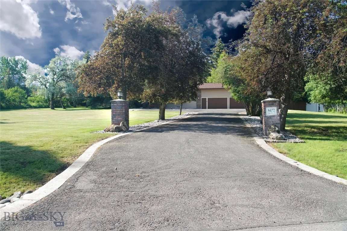 8472 Wagon Boss Road, Bozeman, Montana 59715, Bozeman, Montana 59715, 4 Bedrooms Bedrooms, ,2 BathroomsBathrooms,Residential,For Sale,8472 Wagon Boss Road, Bozeman, Montana 59715,403496