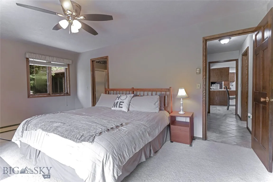 8472 Wagon Boss Road, Bozeman, Montana 59715, Bozeman, Montana 59715, 4 Bedrooms Bedrooms, ,2 BathroomsBathrooms,Residential,For Sale,8472 Wagon Boss Road, Bozeman, Montana 59715,403496
