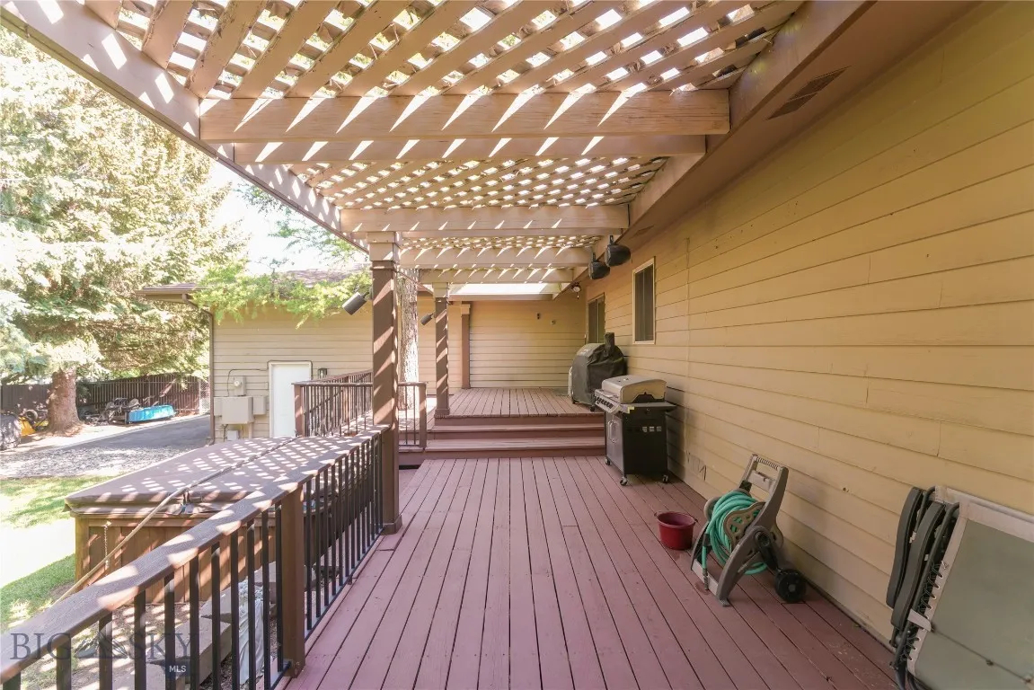 8472 Wagon Boss Road, Bozeman, Montana 59715, Bozeman, Montana 59715, 4 Bedrooms Bedrooms, ,2 BathroomsBathrooms,Residential,For Sale,8472 Wagon Boss Road, Bozeman, Montana 59715,403496