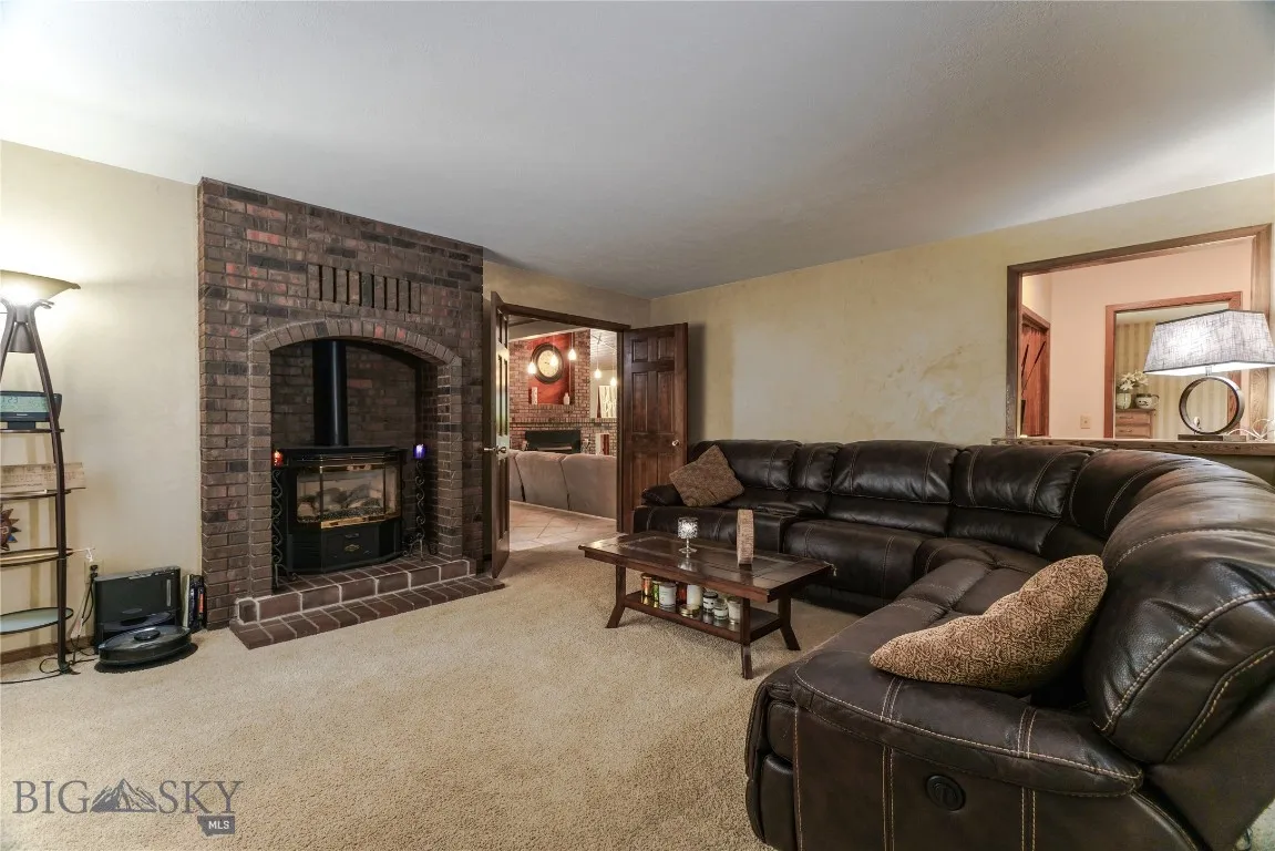 8472 Wagon Boss Road, Bozeman, Montana 59715, Bozeman, Montana 59715, 4 Bedrooms Bedrooms, ,2 BathroomsBathrooms,Residential,For Sale,8472 Wagon Boss Road, Bozeman, Montana 59715,403496