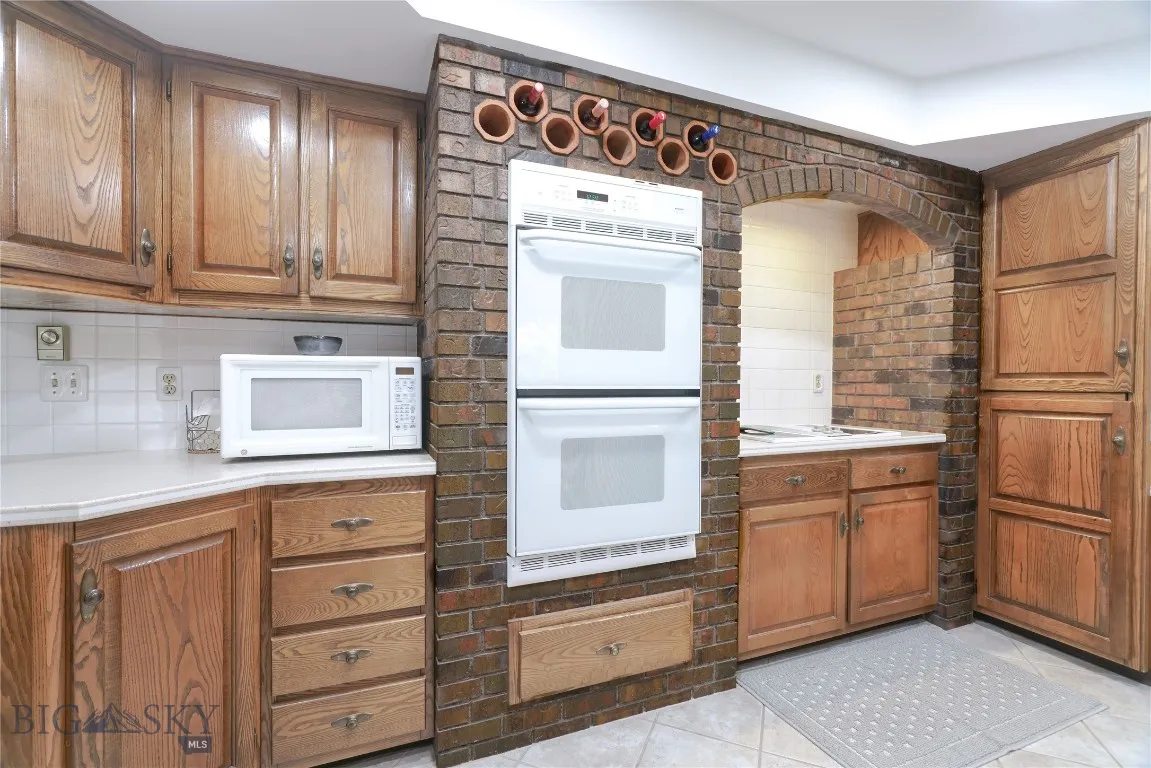 8472 Wagon Boss Road, Bozeman, Montana 59715, Bozeman, Montana 59715, 4 Bedrooms Bedrooms, ,2 BathroomsBathrooms,Residential,For Sale,8472 Wagon Boss Road, Bozeman, Montana 59715,403496