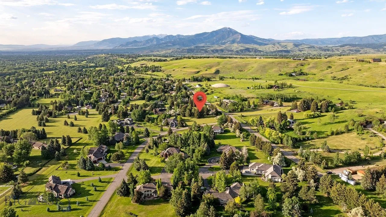 8472 Wagon Boss Road, Bozeman, Montana 59715, Bozeman, Montana 59715, 4 Bedrooms Bedrooms, ,2 BathroomsBathrooms,Residential,For Sale,8472 Wagon Boss Road, Bozeman, Montana 59715,403496