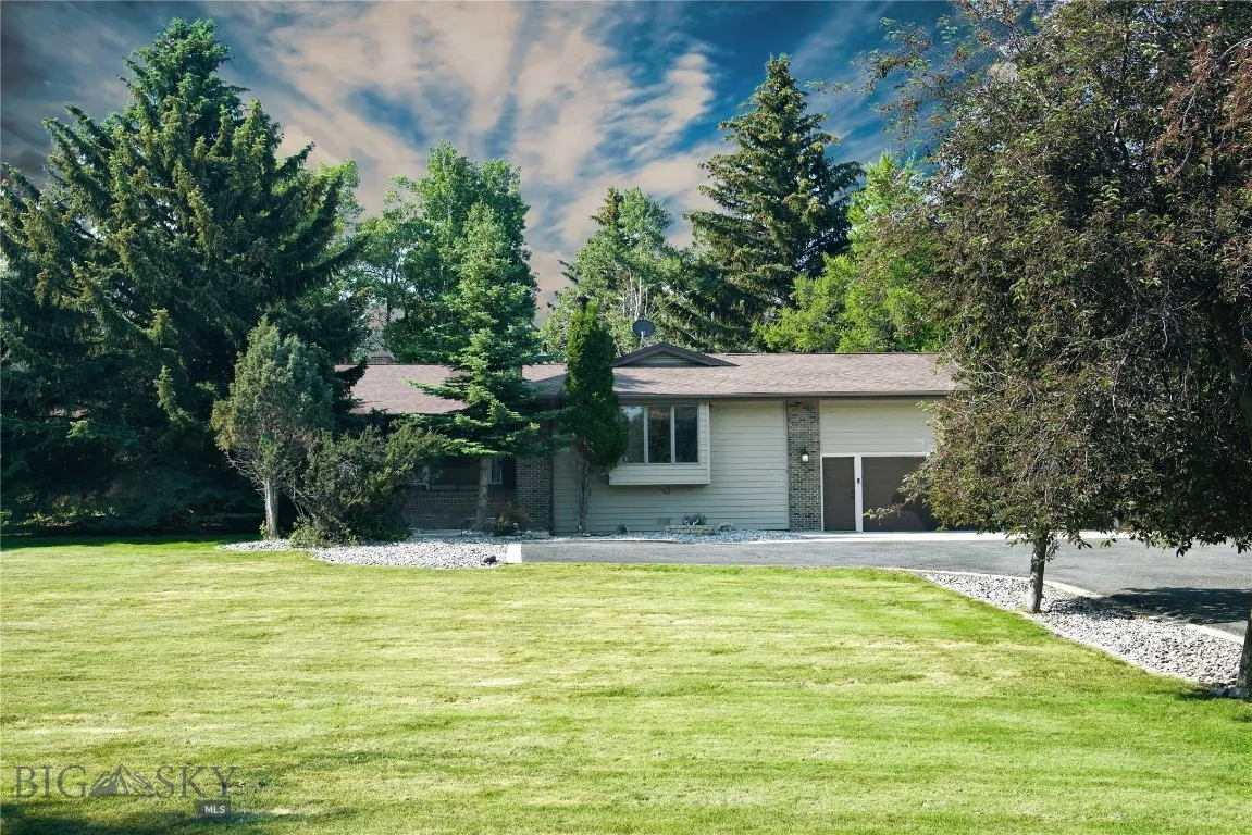 8472 Wagon Boss Road, Bozeman, Montana 59715, Bozeman, Montana 59715, 4 Bedrooms Bedrooms, ,2 BathroomsBathrooms,Residential,For Sale,8472 Wagon Boss Road, Bozeman, Montana 59715,403496