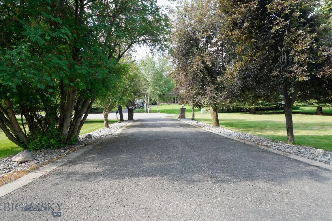8472 Wagon Boss Road, Bozeman, Montana 59715, Bozeman, Montana 59715, 4 Bedrooms Bedrooms, ,2 BathroomsBathrooms,Residential,For Sale,8472 Wagon Boss Road, Bozeman, Montana 59715,403496