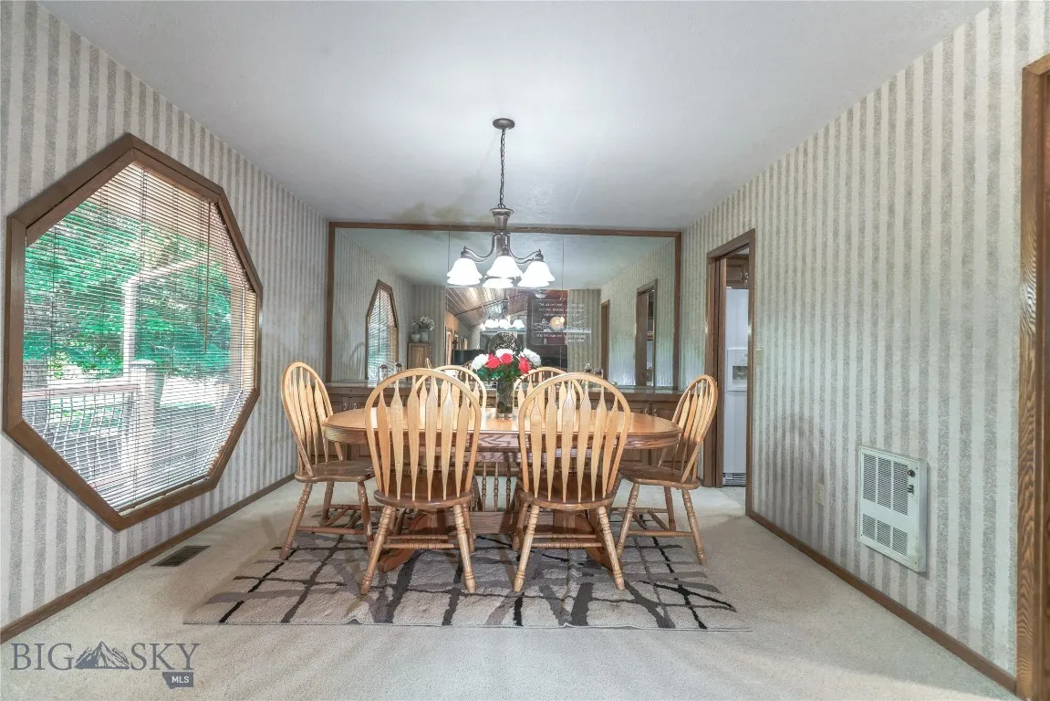 8472 Wagon Boss Road, Bozeman, Montana 59715, Bozeman, Montana 59715, 4 Bedrooms Bedrooms, ,2 BathroomsBathrooms,Residential,For Sale,8472 Wagon Boss Road, Bozeman, Montana 59715,403496