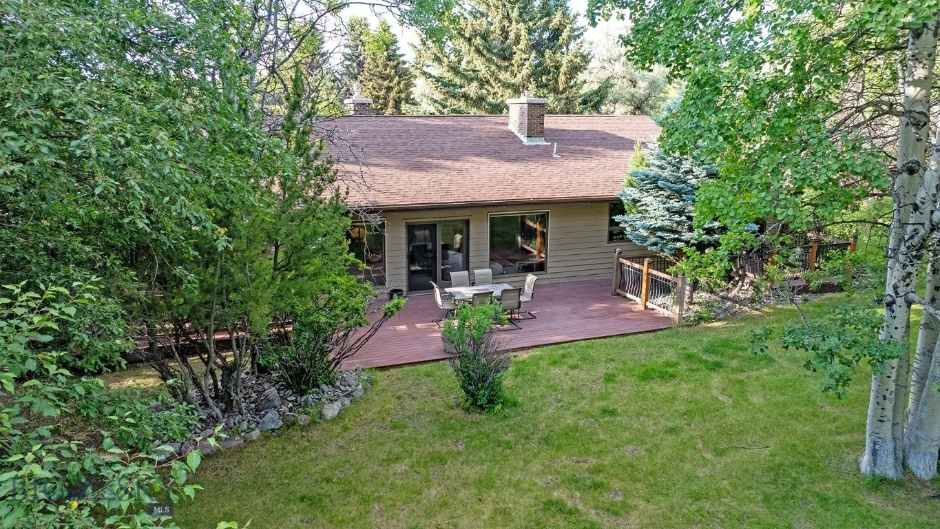 8472 Wagon Boss Road, Bozeman, Montana 59715, Bozeman, Montana 59715, 4 Bedrooms Bedrooms, ,2 BathroomsBathrooms,Residential,For Sale,8472 Wagon Boss Road, Bozeman, Montana 59715,403496